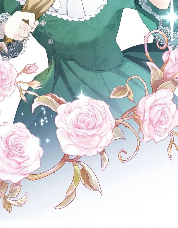 Is This Lie Is Also a Destiny? Chapter 16 - Page 62