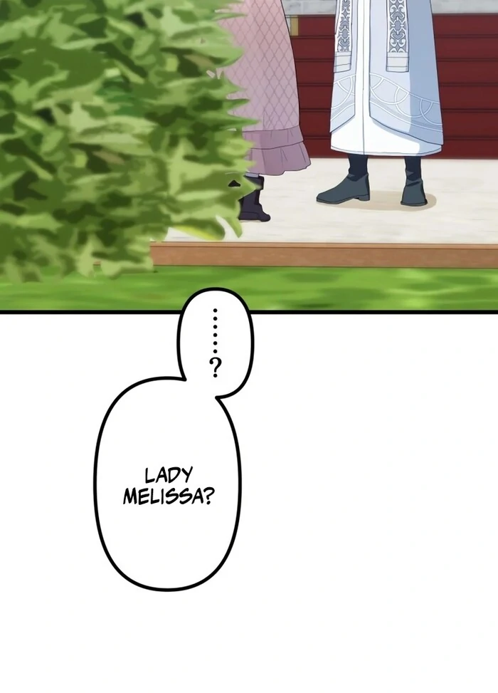 Is This Lie Is Also a Destiny? Chapter 16 - Page 8