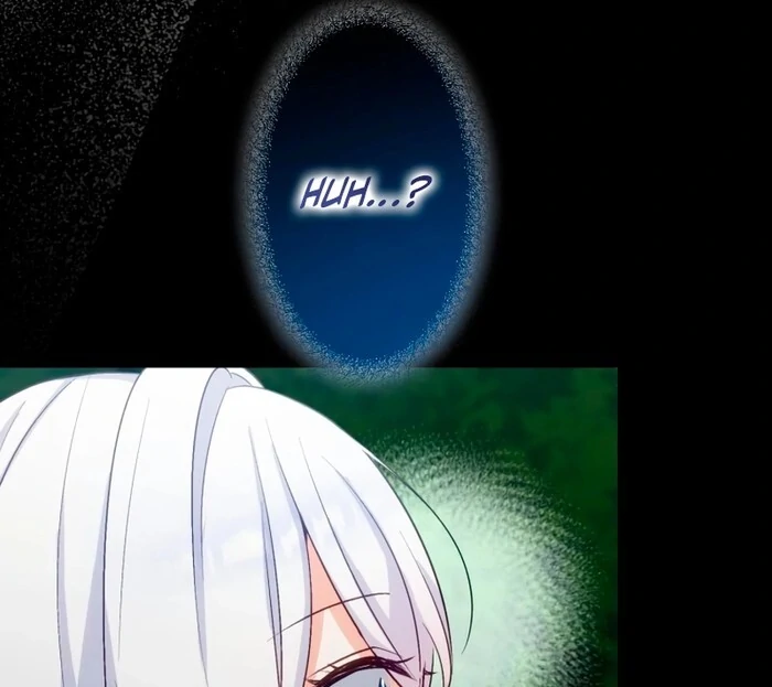 Is This Lie Is Also a Destiny? Chapter 22 - Page 15