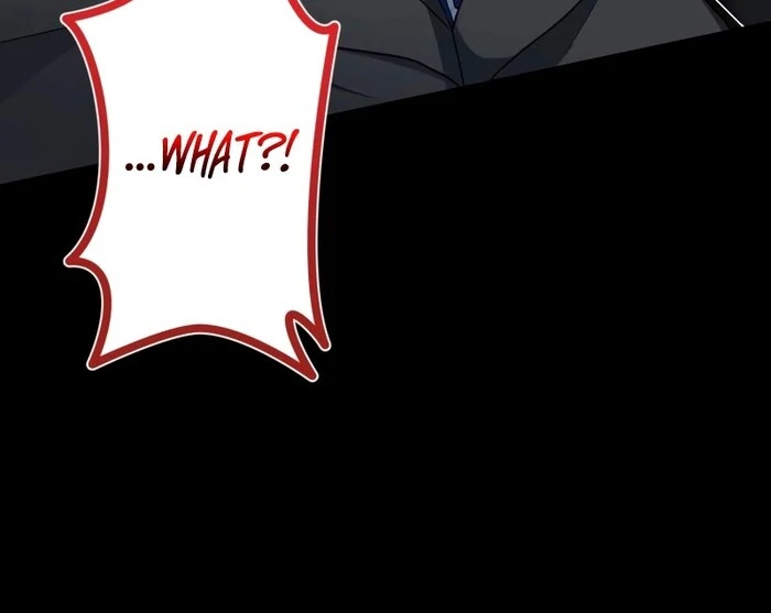 Is This Lie Is Also a Destiny? Chapter 22 - Page 32