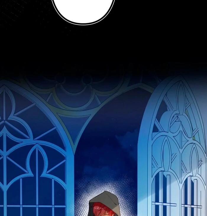 Is This Lie Is Also a Destiny? Chapter 22 - Page 63