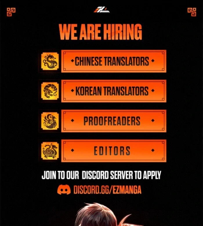 Is This Lie Is Also a Destiny? Chapter 22 - Page 80