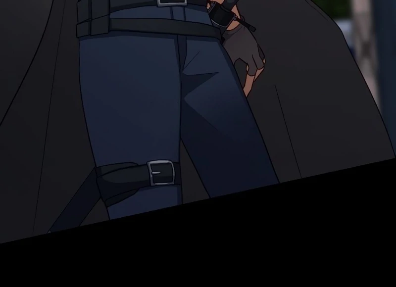 Is This Lie Is Also a Destiny? Chapter 28 - Page 20