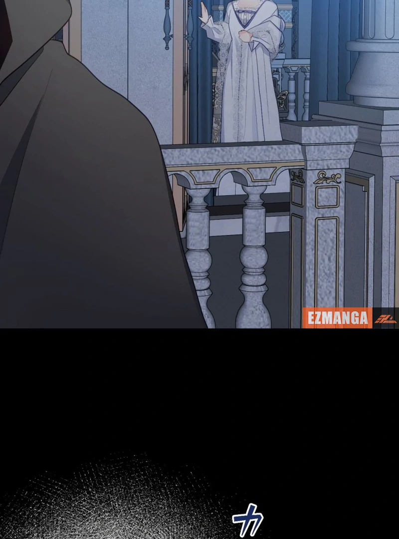 Is This Lie Is Also a Destiny? Chapter 28 - Page 30