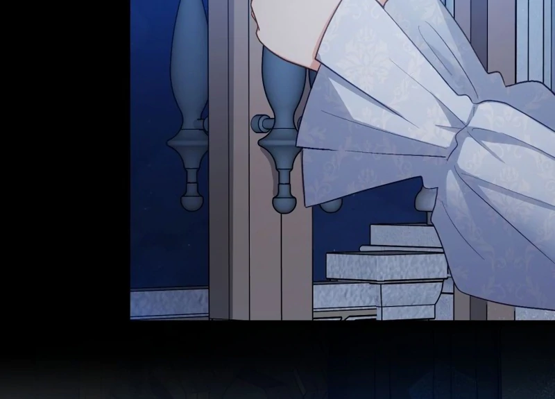 Is This Lie Is Also a Destiny? Chapter 28 - Page 32