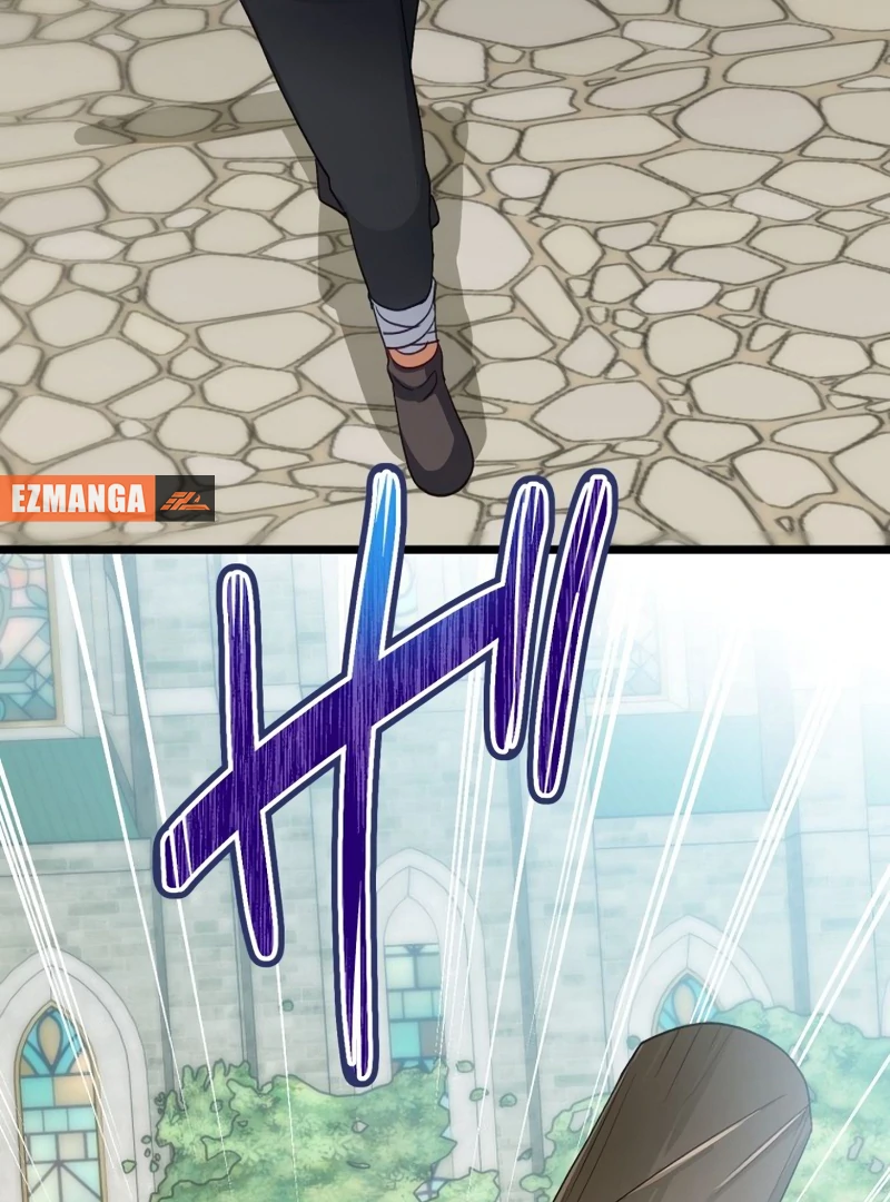 Is This Lie Is Also a Destiny? Chapter 28 - Page 51