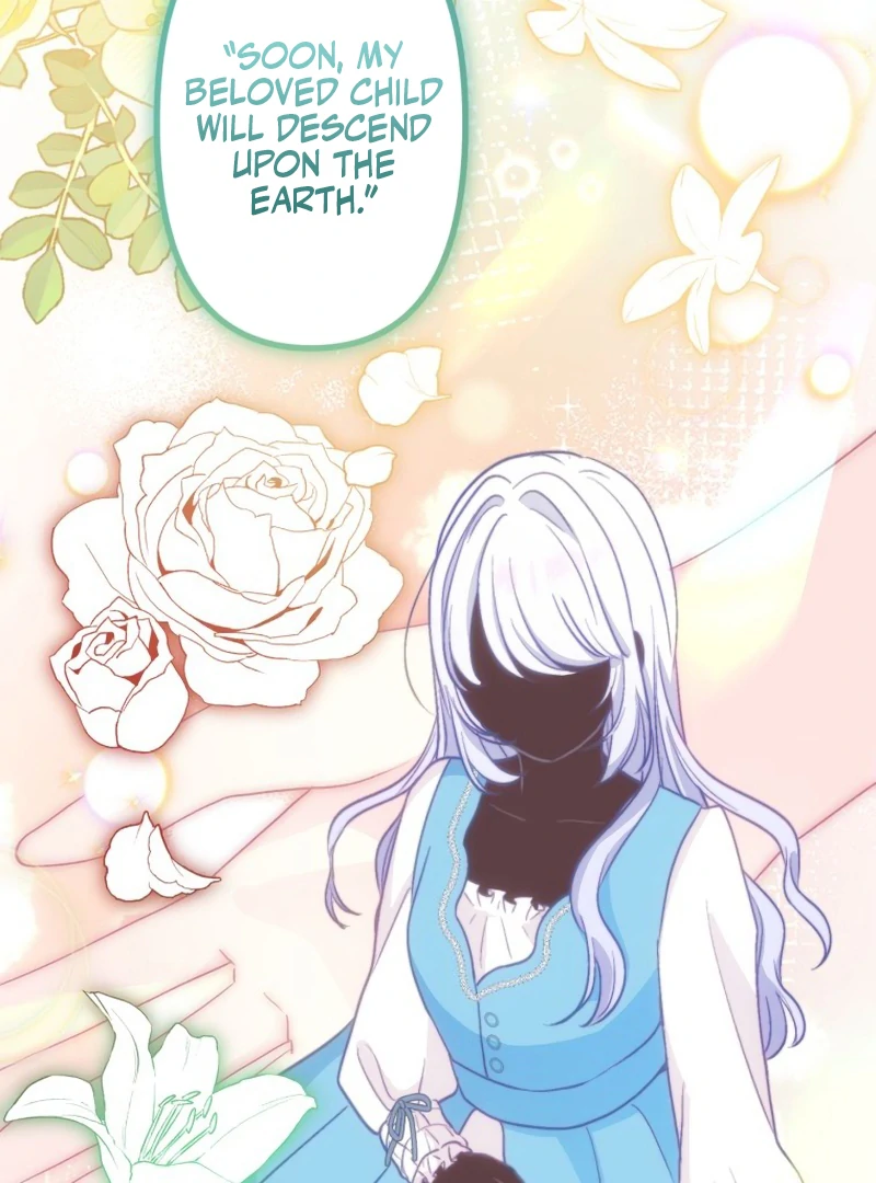 Is This Lie Is Also a Destiny? Chapter 28 - Page 64