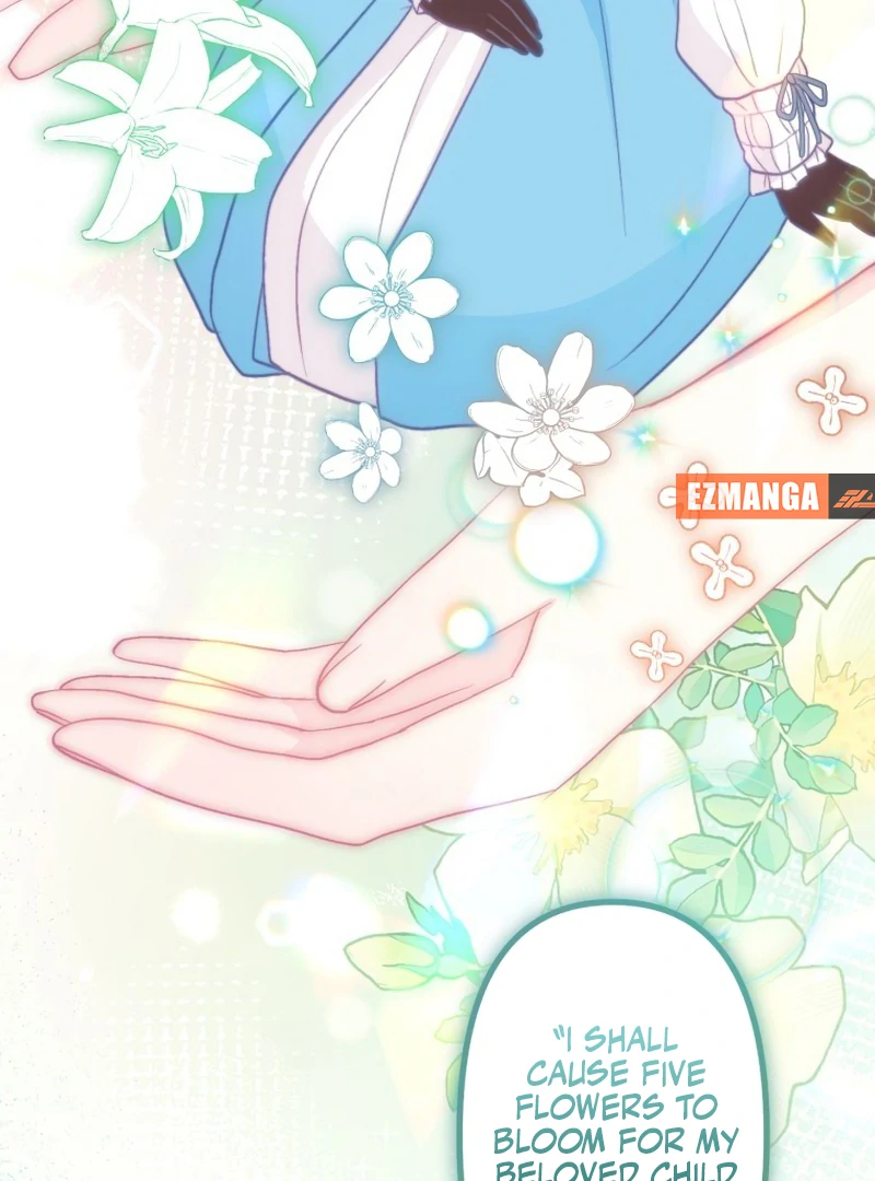 Is This Lie Is Also a Destiny? Chapter 28 - Page 65