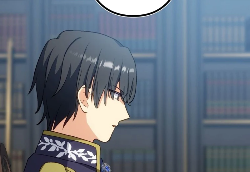 Is This Lie Is Also a Destiny? Chapter 28 - Page 68