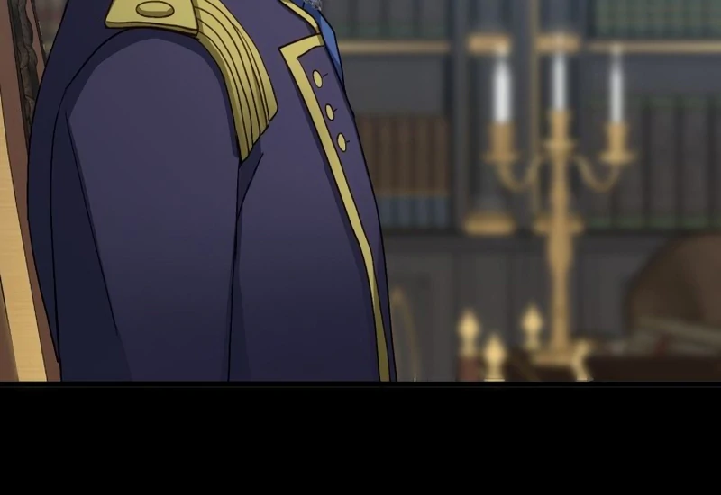 Is This Lie Is Also a Destiny? Chapter 28 - Page 69