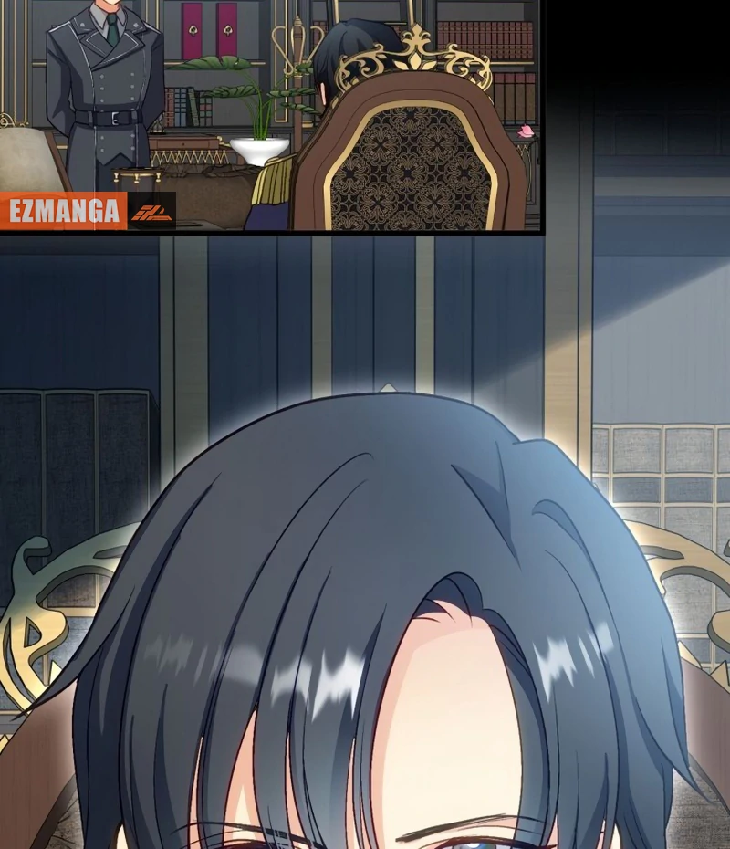 Is This Lie Is Also a Destiny? Chapter 28 - Page 79