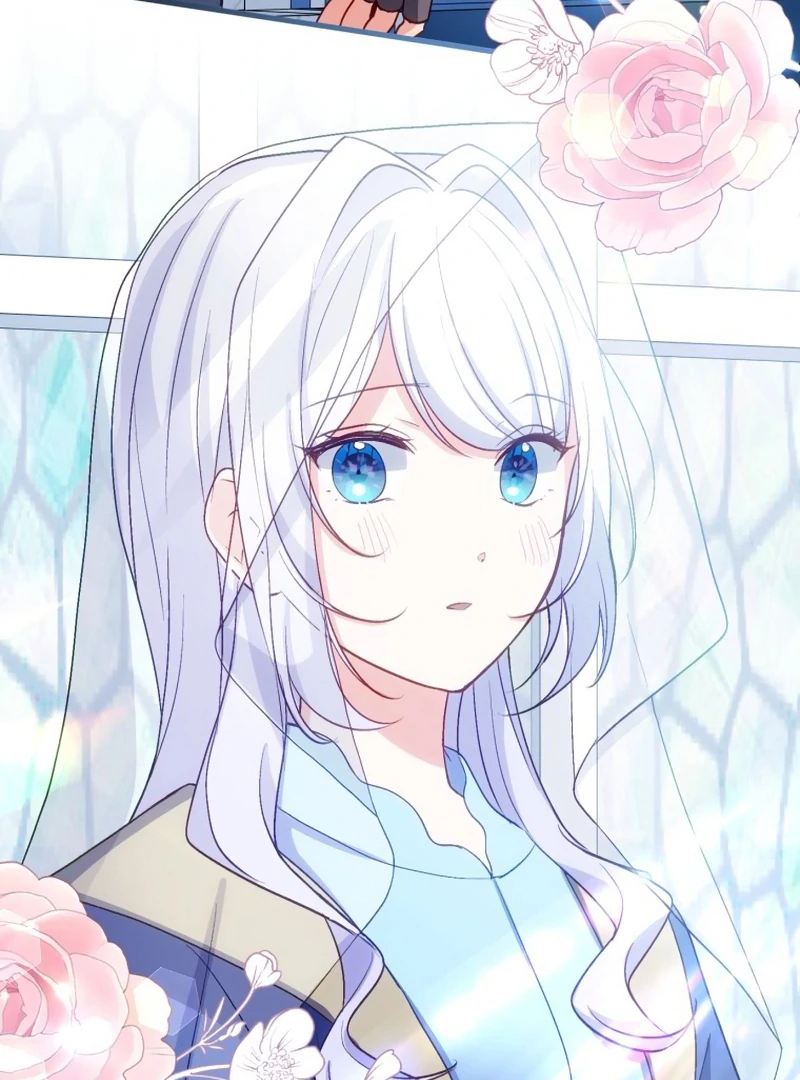 Is This Lie Is Also a Destiny? Chapter 28 - Page 85