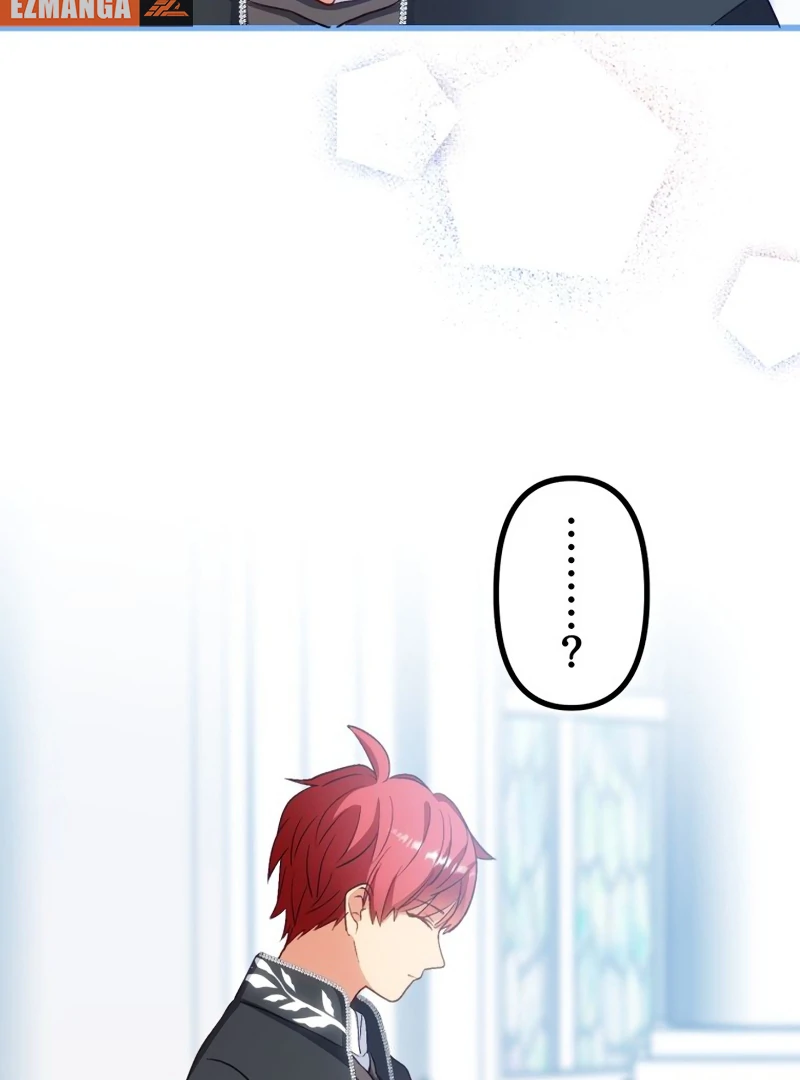 Is This Lie Is Also a Destiny? Chapter 28 - Page 87