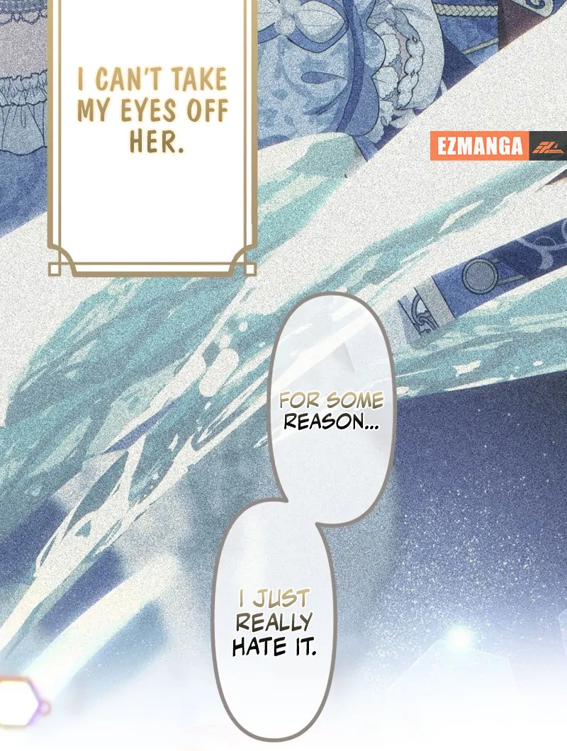 Is This Lie Is Also a Destiny? Chapter 28 - Page 90