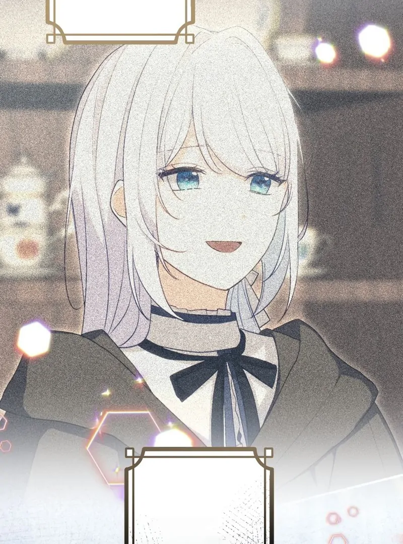 Is This Lie Is Also a Destiny? Chapter 28 - Page 93