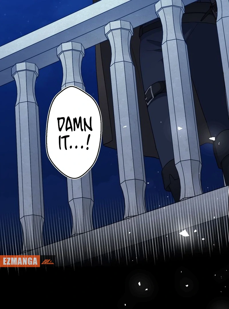 Is This Lie Is Also a Destiny? Chapter 28 - Page 97