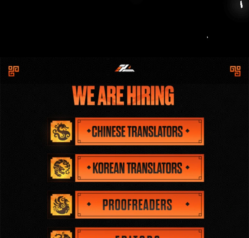 Is This Lie Is Also a Destiny? Chapter 28 - Page 98