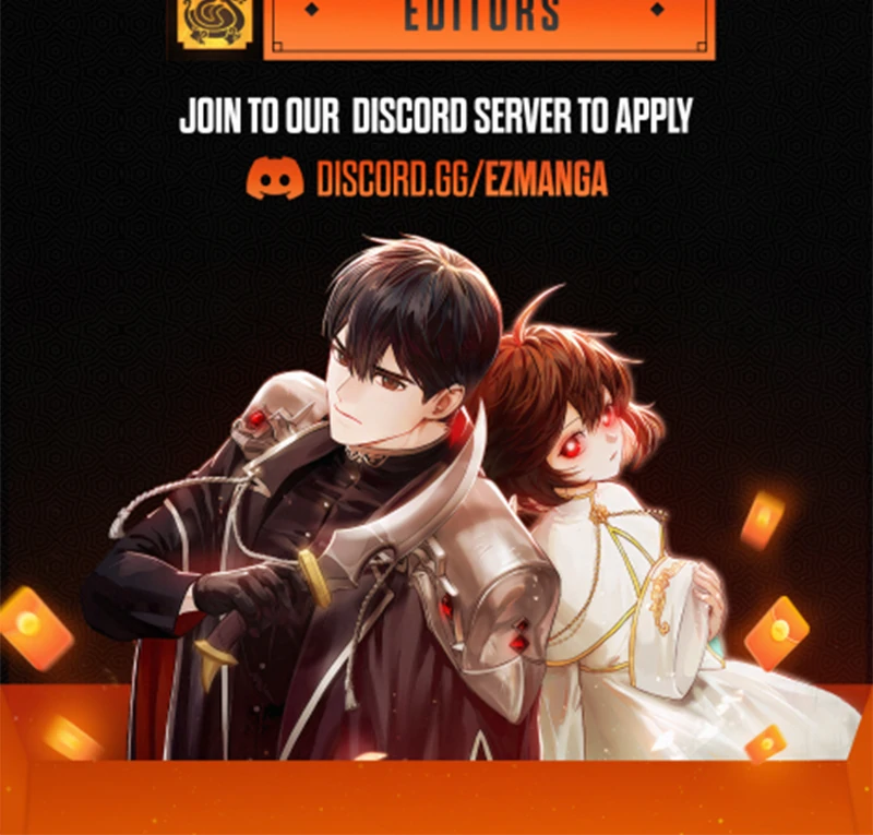 Is This Lie Is Also a Destiny? Chapter 28 - Page 99