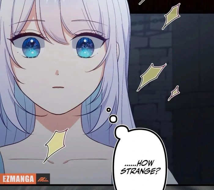 Is This Lie Is Also a Destiny? Chapter 32 - Page 18