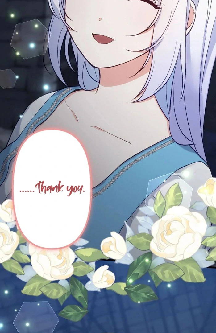 Is This Lie Is Also a Destiny? Chapter 32 - Page 56