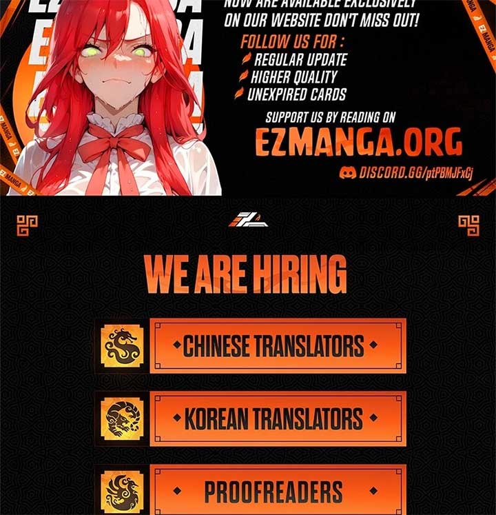 The Hated Noble Lady, Yet in a Contract Marriage with the First Prince?! Chapter 13 - Page 21