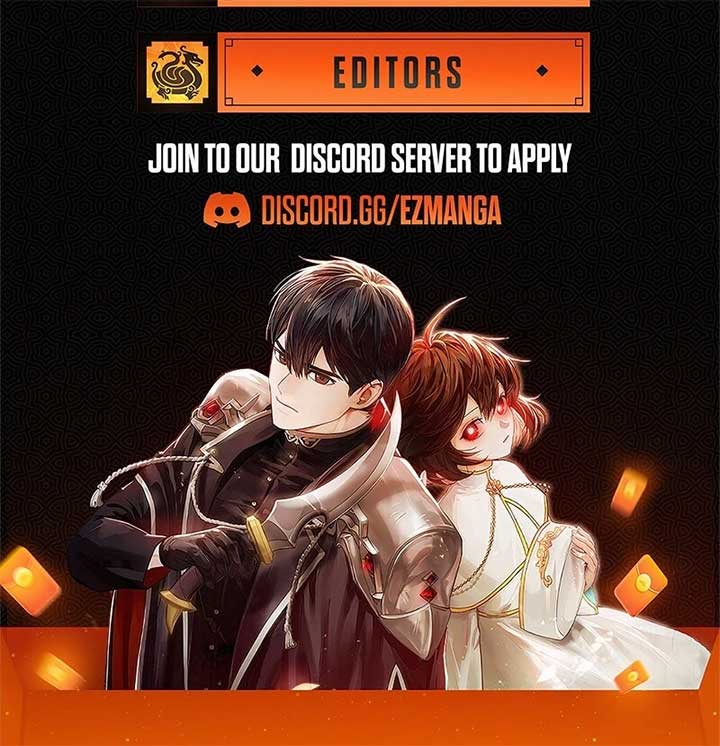 The Hated Noble Lady, Yet in a Contract Marriage with the First Prince?! Chapter 13 - Page 22