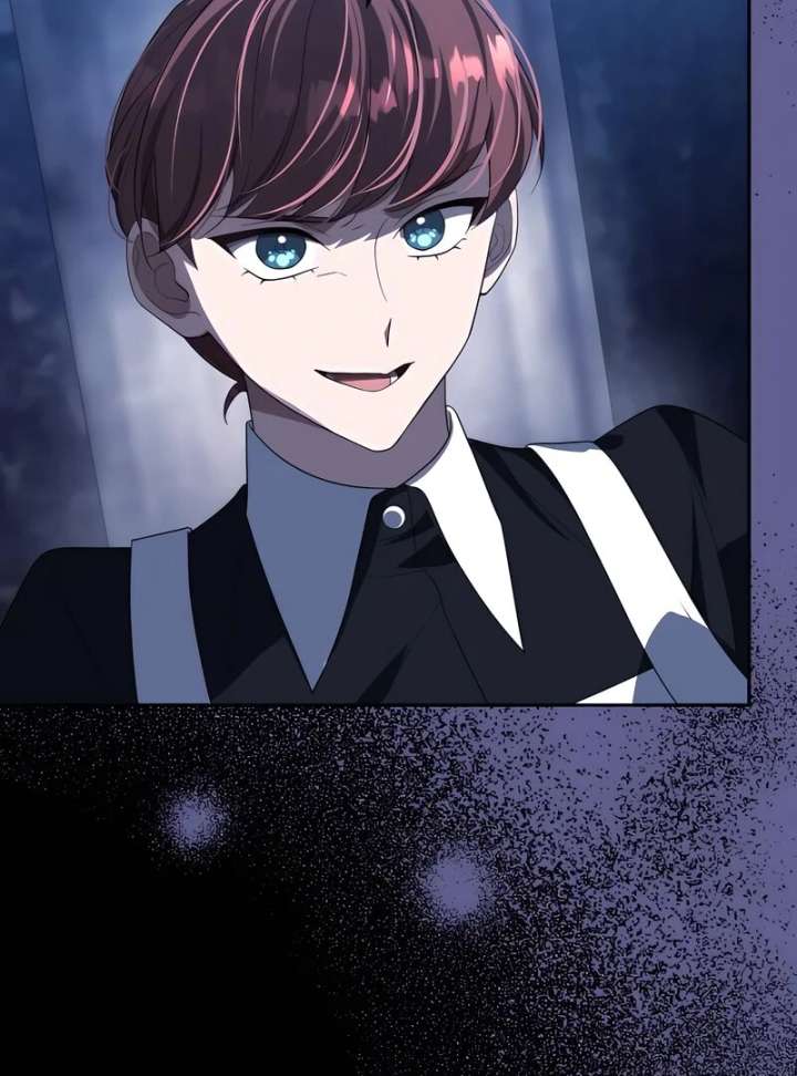 The Hated Noble Lady, Yet in a Contract Marriage with the First Prince?! Chapter 17 - Page 10