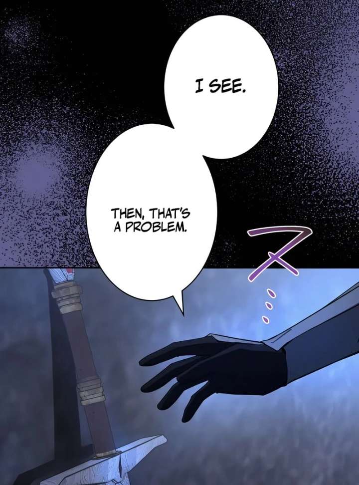 The Hated Noble Lady, Yet in a Contract Marriage with the First Prince?! Chapter 17 - Page 11