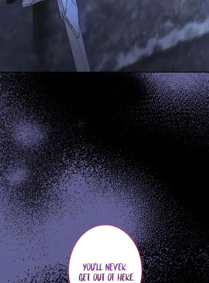 The Hated Noble Lady, Yet in a Contract Marriage with the First Prince?! Chapter 17 - Page 12