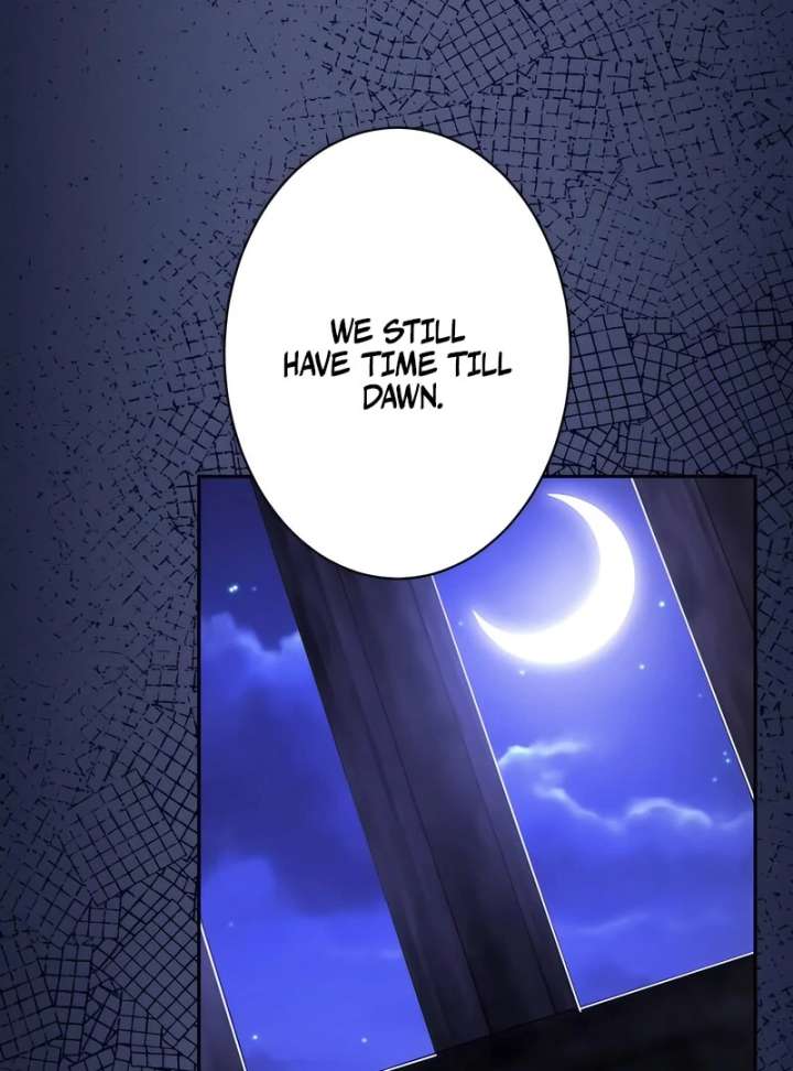 The Hated Noble Lady, Yet in a Contract Marriage with the First Prince?! Chapter 17 - Page 16