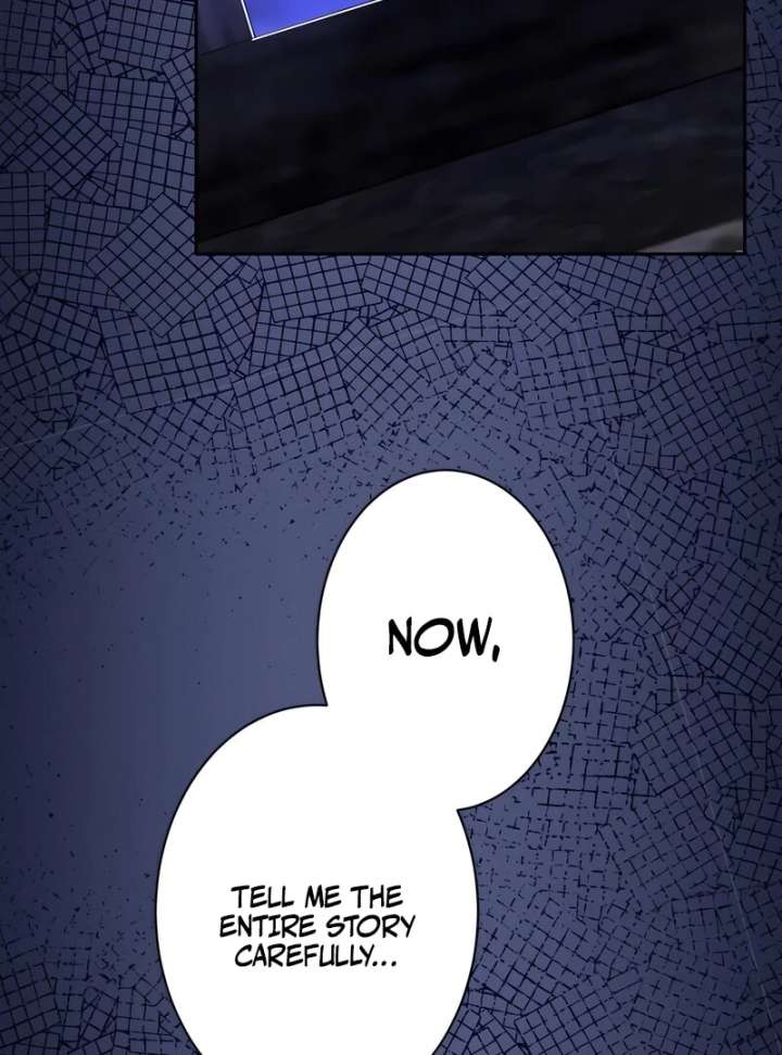 The Hated Noble Lady, Yet in a Contract Marriage with the First Prince?! Chapter 17 - Page 17