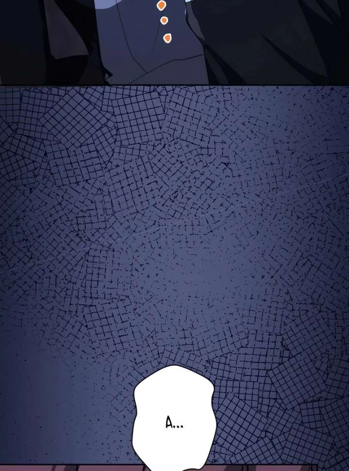 The Hated Noble Lady, Yet in a Contract Marriage with the First Prince?! Chapter 17 - Page 19