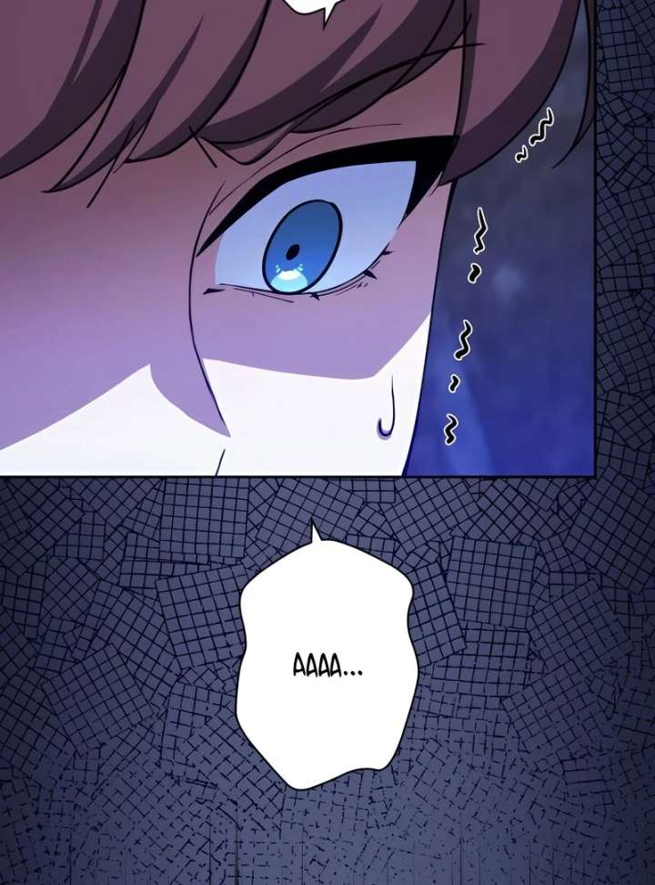 The Hated Noble Lady, Yet in a Contract Marriage with the First Prince?! Chapter 17 - Page 20