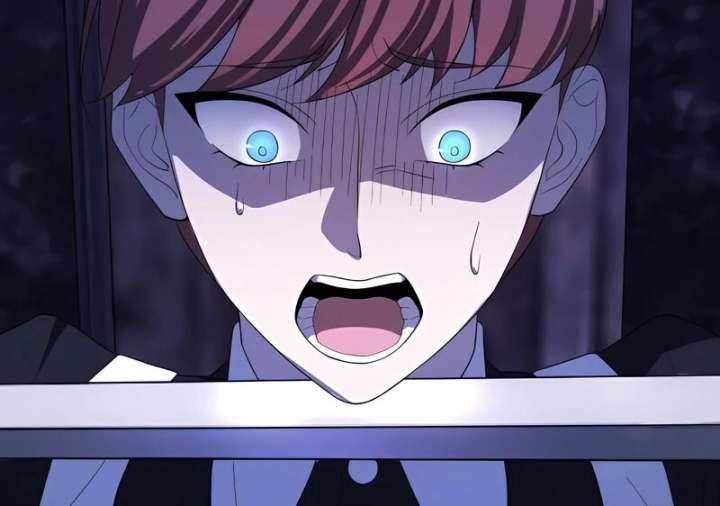 The Hated Noble Lady, Yet in a Contract Marriage with the First Prince?! Chapter 17 - Page 22