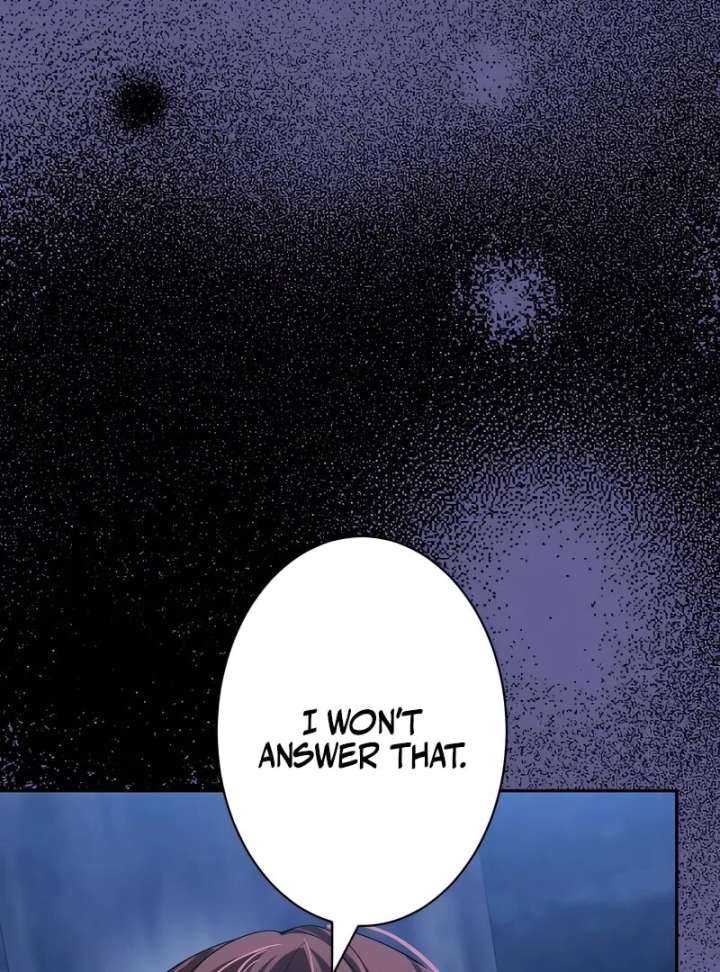 The Hated Noble Lady, Yet in a Contract Marriage with the First Prince?! Chapter 17 - Page 9