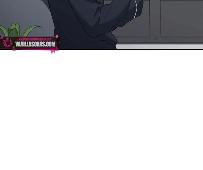 Romance by Chance Chapter 14 - Page 19