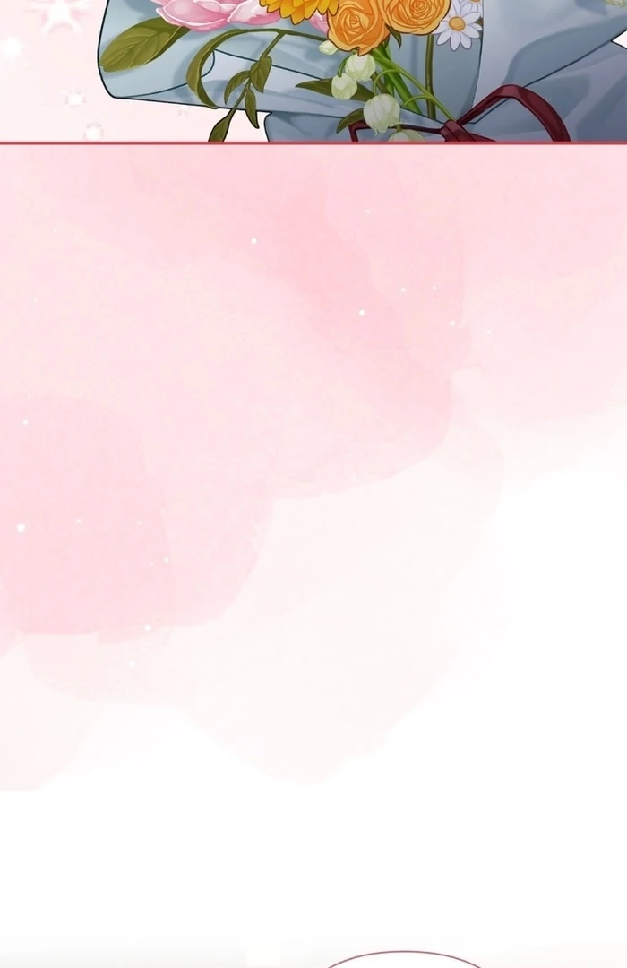 Romance by Chance Chapter 14 - Page 36