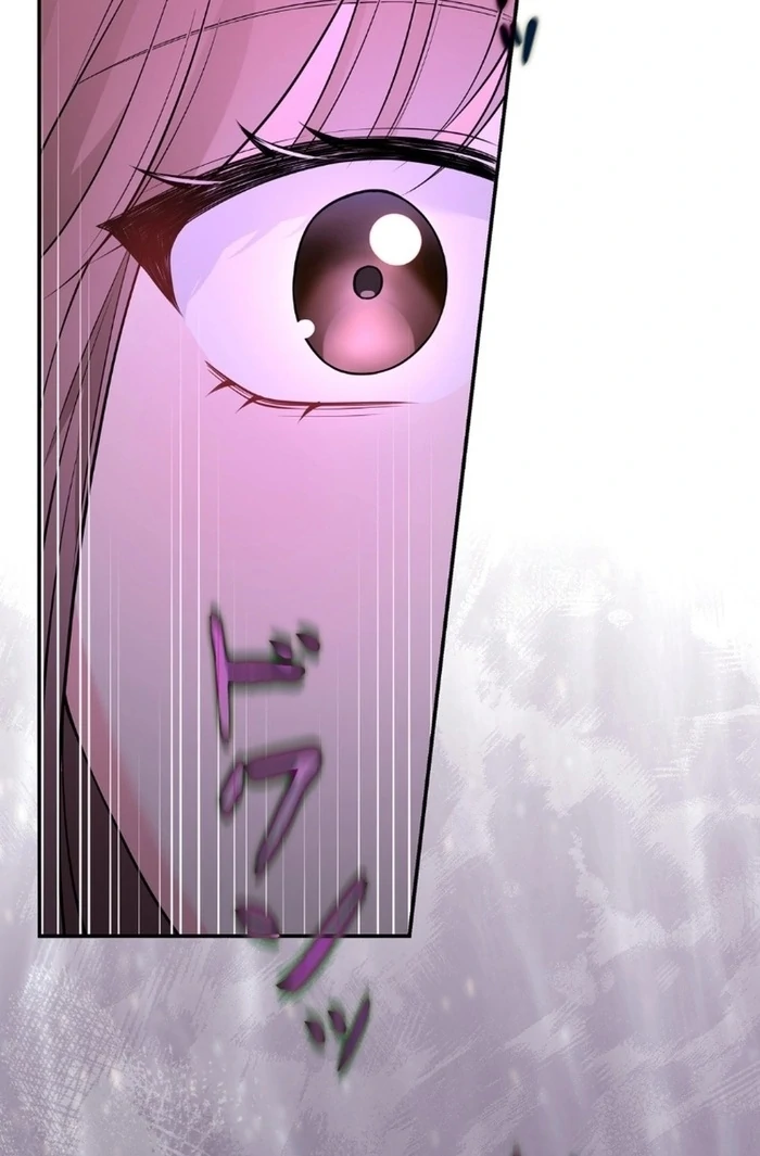 Romance by Chance Chapter 14 - Page 47