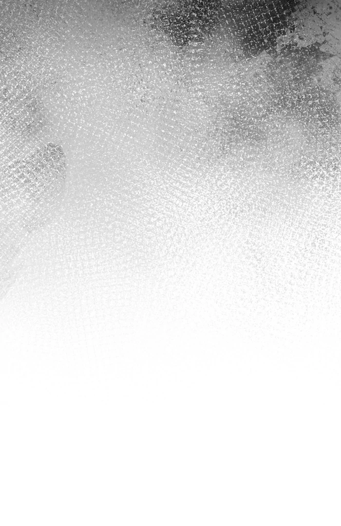 Romance by Chance Chapter 14 - Page 51