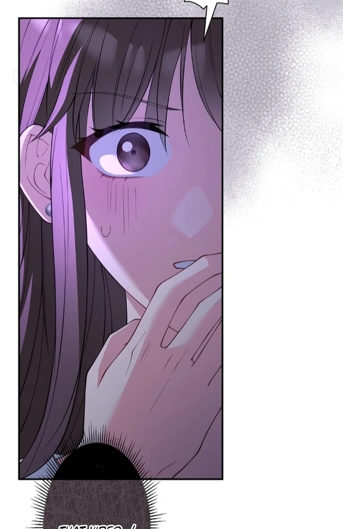 Romance by Chance Chapter 14 - Page 61