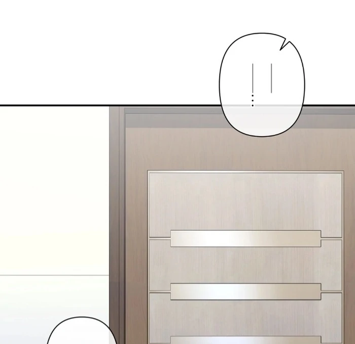 Romance by Chance Chapter 14 - Page 65