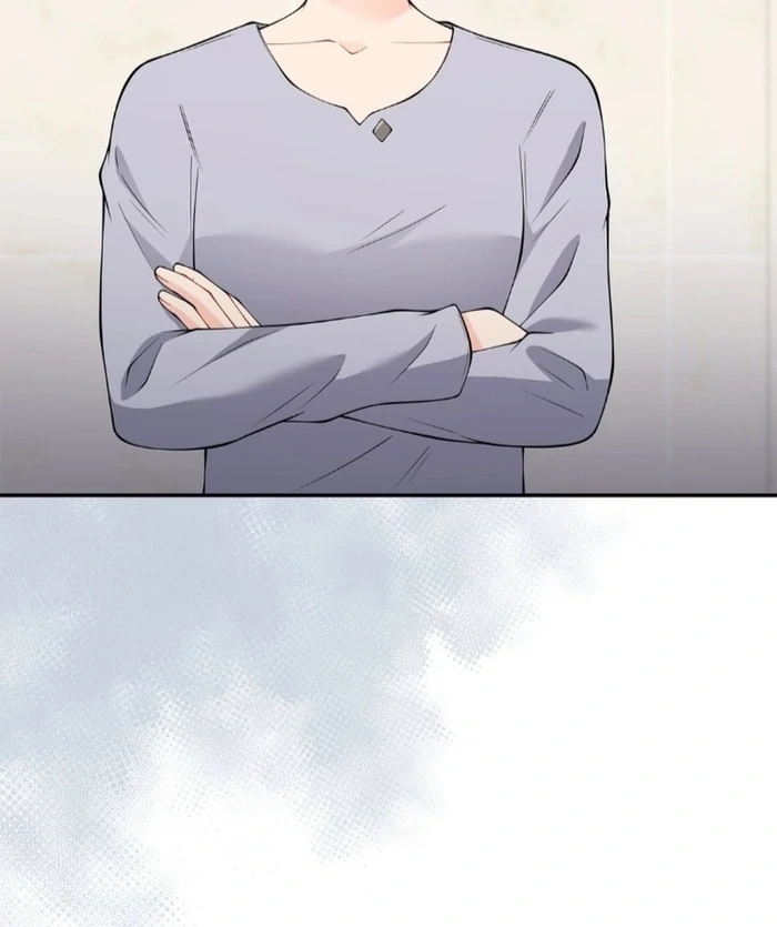 Romance by Chance Chapter 14 - Page 84