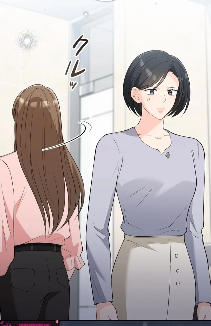 Romance by Chance Chapter 14 - Page 92