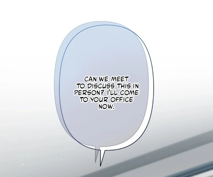 Romance by Chance Chapter 15 - Page 10