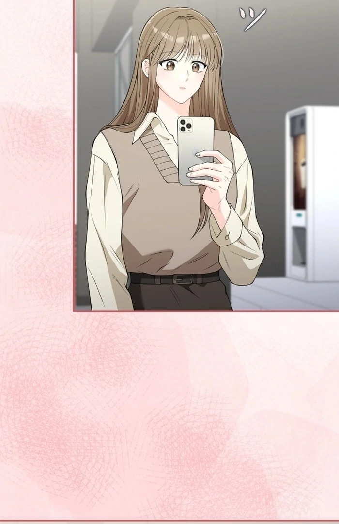 Romance by Chance Chapter 15 - Page 100