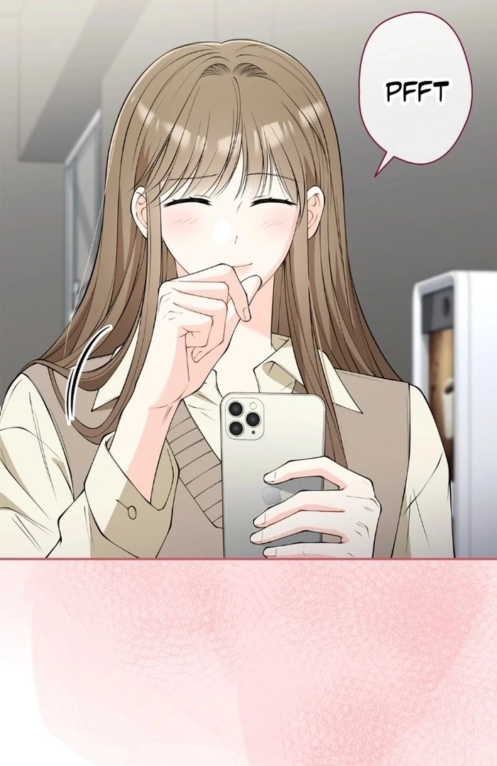 Romance by Chance Chapter 15 - Page 101