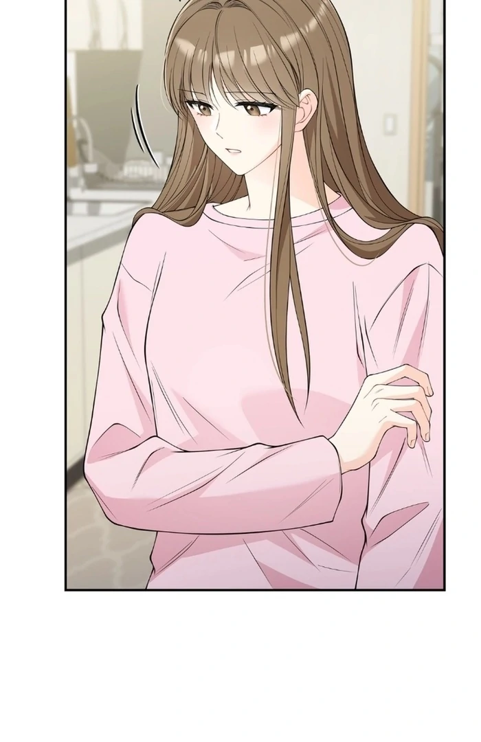 Romance by Chance Chapter 15 - Page 41