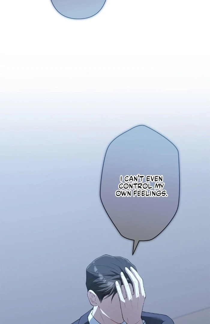 Romance by Chance Chapter 15 - Page 45