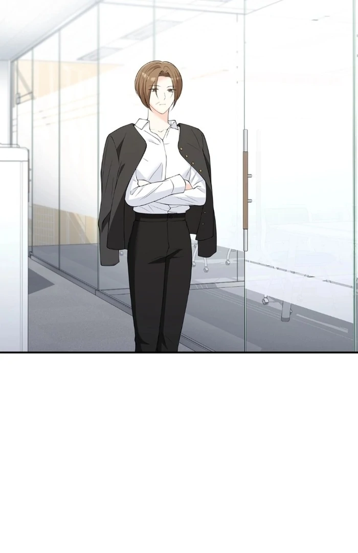 Romance by Chance Chapter 15 - Page 68