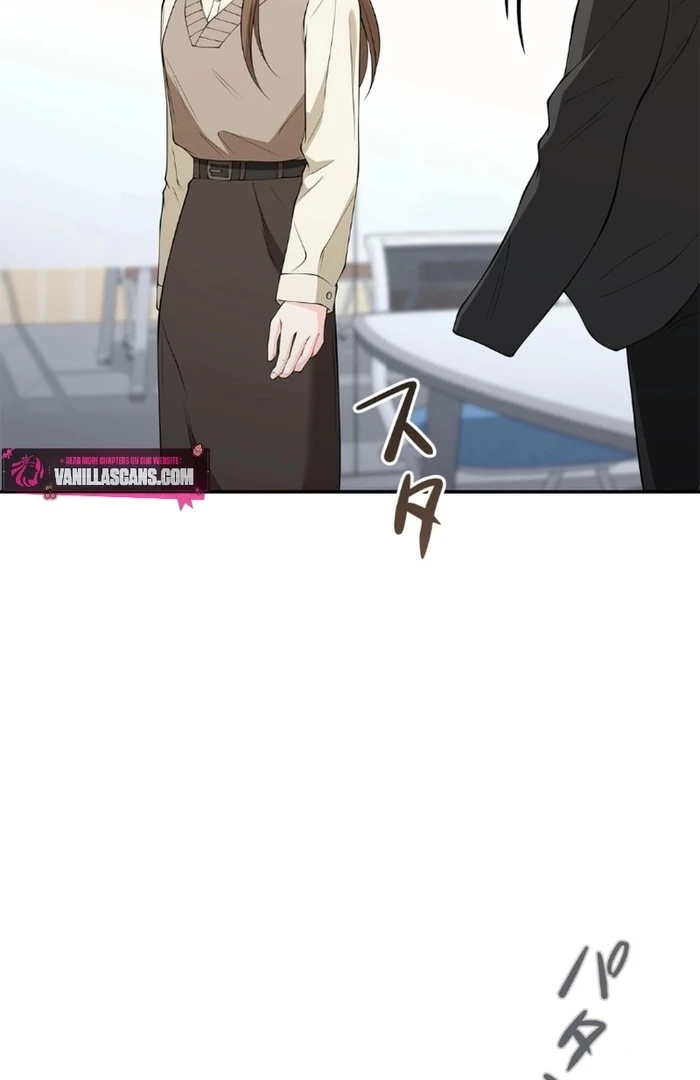 Romance by Chance Chapter 15 - Page 71